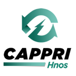 Cappri