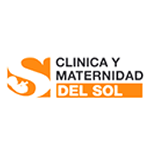 Clínica del Sol