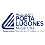 Fundación Poeta Lugones