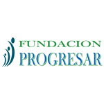 Fundación Progresar