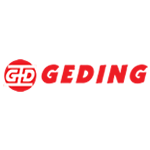 Geding