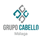 Grupo Cabello