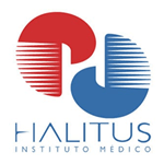 Halitus