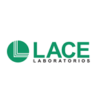 LACE