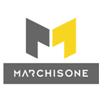 Marchisone