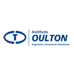 Oulton