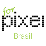 Pixel BR
