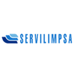 Servillimp